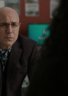 Charmed-Online-dot-nl_Charmed3x04YouCantTouchThis0310.jpg