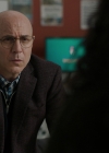 Charmed-Online-dot-nl_Charmed3x04YouCantTouchThis0311.jpg