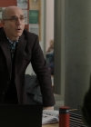 Charmed-Online-dot-nl_Charmed3x04YouCantTouchThis0317.jpg