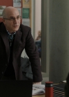 Charmed-Online-dot-nl_Charmed3x04YouCantTouchThis0318.jpg