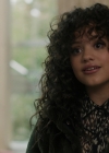 Charmed-Online-dot-nl_Charmed3x04YouCantTouchThis0319.jpg