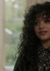 Charmed-Online-dot-nl_Charmed3x04YouCantTouchThis0320.jpg
