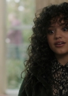 Charmed-Online-dot-nl_Charmed3x04YouCantTouchThis0321.jpg