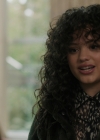 Charmed-Online-dot-nl_Charmed3x04YouCantTouchThis0323.jpg
