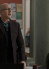 Charmed-Online-dot-nl_Charmed3x04YouCantTouchThis0333.jpg