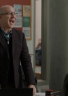 Charmed-Online-dot-nl_Charmed3x04YouCantTouchThis0334.jpg