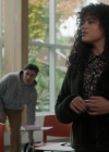 Charmed-Online-dot-nl_Charmed3x04YouCantTouchThis0335.jpg