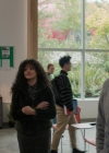 Charmed-Online-dot-nl_Charmed3x04YouCantTouchThis0341.jpg