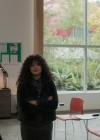 Charmed-Online-dot-nl_Charmed3x04YouCantTouchThis0344.jpg