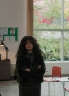 Charmed-Online-dot-nl_Charmed3x04YouCantTouchThis0345.jpg
