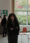Charmed-Online-dot-nl_Charmed3x04YouCantTouchThis0346.jpg