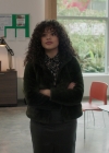 Charmed-Online-dot-nl_Charmed3x04YouCantTouchThis0349.jpg