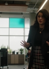 Charmed-Online-dot-nl_Charmed3x04YouCantTouchThis0357.jpg