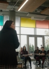 Charmed-Online-dot-nl_Charmed3x04YouCantTouchThis0359.jpg