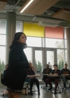 Charmed-Online-dot-nl_Charmed3x04YouCantTouchThis0360.jpg