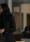 Charmed-Online-dot-nl_Charmed3x04YouCantTouchThis0367.jpg