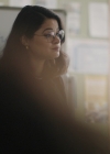 Charmed-Online-dot-nl_Charmed3x04YouCantTouchThis0372.jpg