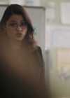 Charmed-Online-dot-nl_Charmed3x04YouCantTouchThis0373.jpg