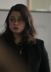 Charmed-Online-dot-nl_Charmed3x04YouCantTouchThis0376.jpg