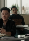 Charmed-Online-dot-nl_Charmed3x04YouCantTouchThis0380.jpg