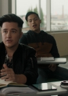 Charmed-Online-dot-nl_Charmed3x04YouCantTouchThis0383.jpg