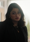Charmed-Online-dot-nl_Charmed3x04YouCantTouchThis0414.jpg