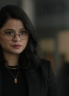 Charmed-Online-dot-nl_Charmed3x04YouCantTouchThis0419.jpg