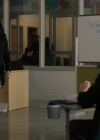 Charmed-Online-dot-nl_Charmed3x04YouCantTouchThis0421.jpg