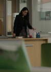 Charmed-Online-dot-nl_Charmed3x04YouCantTouchThis0431.jpg