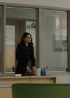 Charmed-Online-dot-nl_Charmed3x04YouCantTouchThis0435.jpg