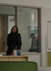Charmed-Online-dot-nl_Charmed3x04YouCantTouchThis0436.jpg