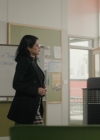 Charmed-Online-dot-nl_Charmed3x04YouCantTouchThis0439.jpg