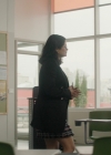 Charmed-Online-dot-nl_Charmed3x04YouCantTouchThis0440.jpg