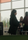 Charmed-Online-dot-nl_Charmed3x04YouCantTouchThis0441.jpg
