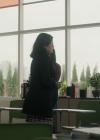 Charmed-Online-dot-nl_Charmed3x04YouCantTouchThis0442.jpg