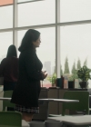 Charmed-Online-dot-nl_Charmed3x04YouCantTouchThis0443.jpg