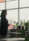Charmed-Online-dot-nl_Charmed3x04YouCantTouchThis0446.jpg