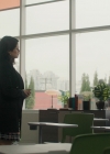 Charmed-Online-dot-nl_Charmed3x04YouCantTouchThis0447.jpg