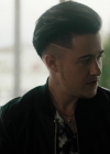 Charmed-Online-dot-nl_Charmed3x04YouCantTouchThis0451.jpg