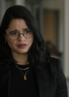 Charmed-Online-dot-nl_Charmed3x04YouCantTouchThis0464.jpg