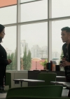 Charmed-Online-dot-nl_Charmed3x04YouCantTouchThis0469.jpg