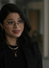 Charmed-Online-dot-nl_Charmed3x04YouCantTouchThis0470.jpg