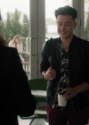 Charmed-Online-dot-nl_Charmed3x04YouCantTouchThis0475.jpg