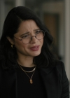 Charmed-Online-dot-nl_Charmed3x04YouCantTouchThis0482.jpg