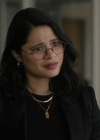 Charmed-Online-dot-nl_Charmed3x04YouCantTouchThis0483.jpg