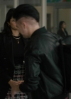 Charmed-Online-dot-nl_Charmed3x04YouCantTouchThis0497.jpg