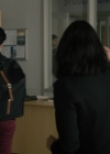 Charmed-Online-dot-nl_Charmed3x04YouCantTouchThis0500.jpg