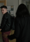 Charmed-Online-dot-nl_Charmed3x04YouCantTouchThis0501.jpg