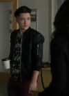 Charmed-Online-dot-nl_Charmed3x04YouCantTouchThis0502.jpg