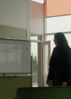 Charmed-Online-dot-nl_Charmed3x04YouCantTouchThis0503.jpg